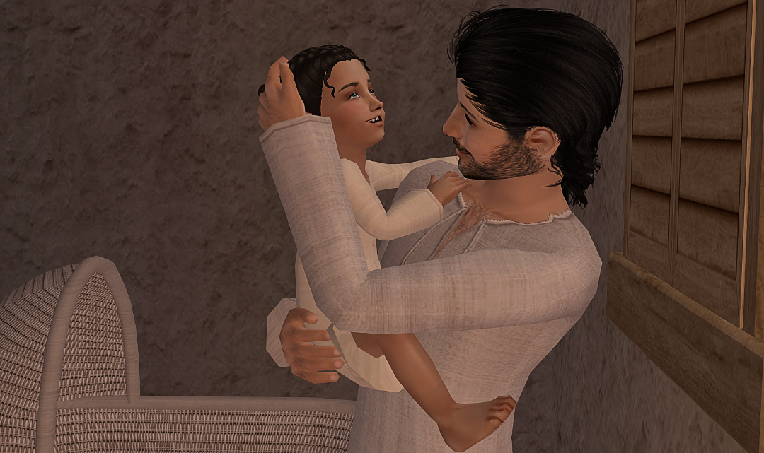 screenshot_2026_03_15_19_04_1