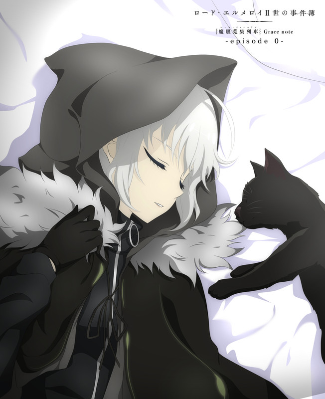 gray-lord-el-melloi-ii-case-files-and-etc-drawn-by-user-smgj58