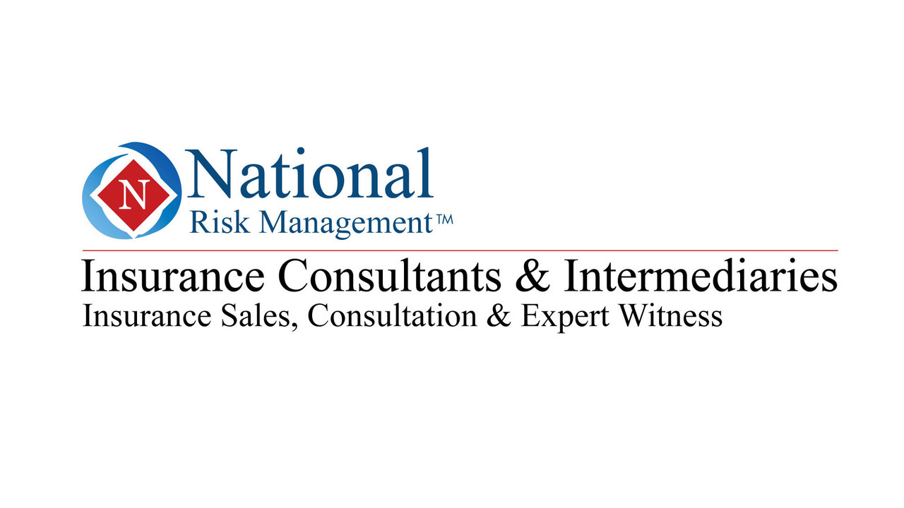 National Risk Management & Associates204 N. Elm Avenue Ste 102Sa