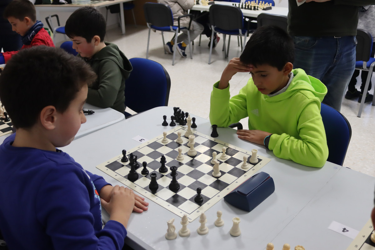 IMG-4755