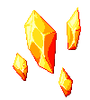 Fire-Animated-Crystals.gif