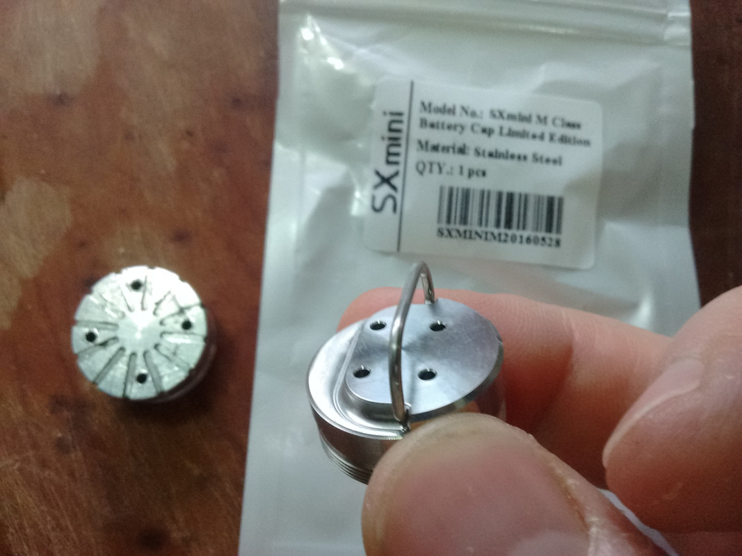 IMG_20180510_155530934