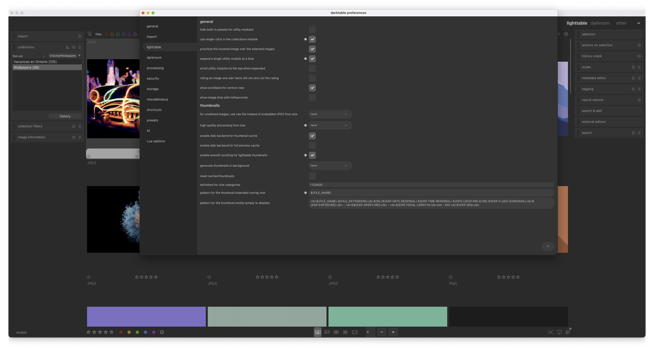 Screenshot 2026 07 27 at 2 51 44 PM