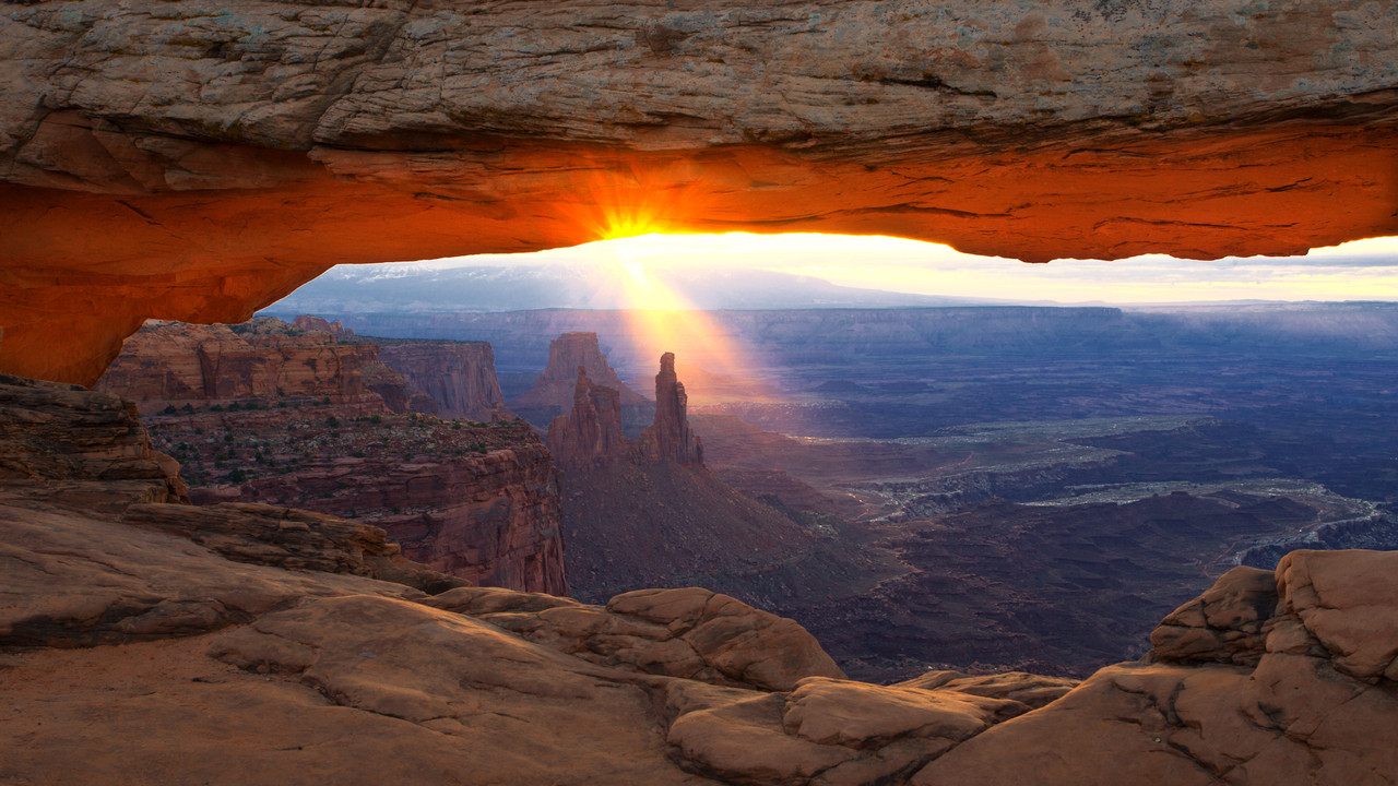 81860390-0B23-4059-AAA0-25E7634277B8