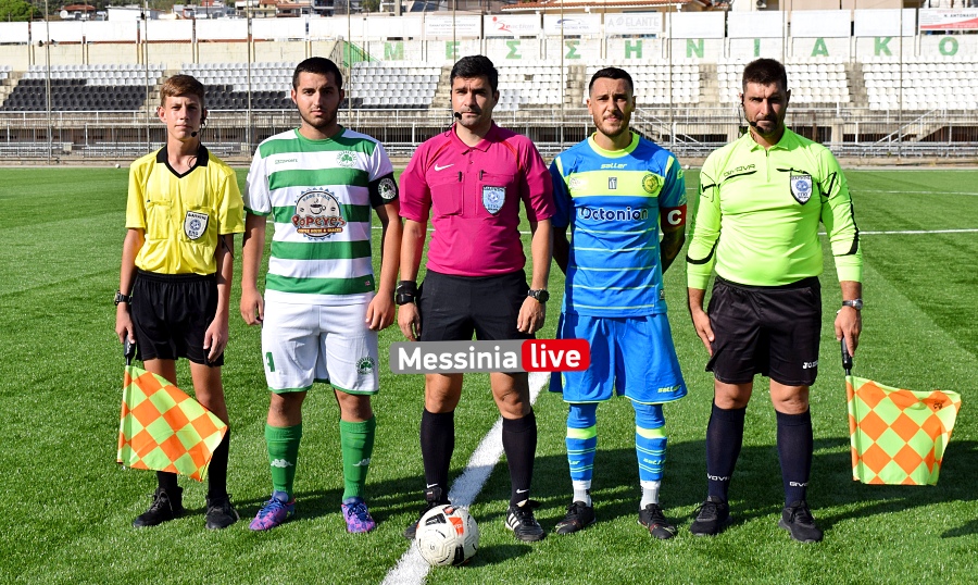 ml-panthouriakos-panathinaikos-kal-08-20220911