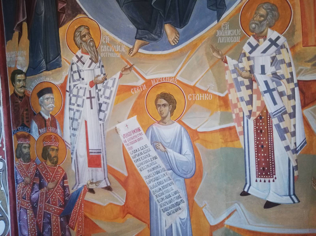 [Слика: IMG-746d4dbaeae361b52e8efbc43c59665e-V.jpg]