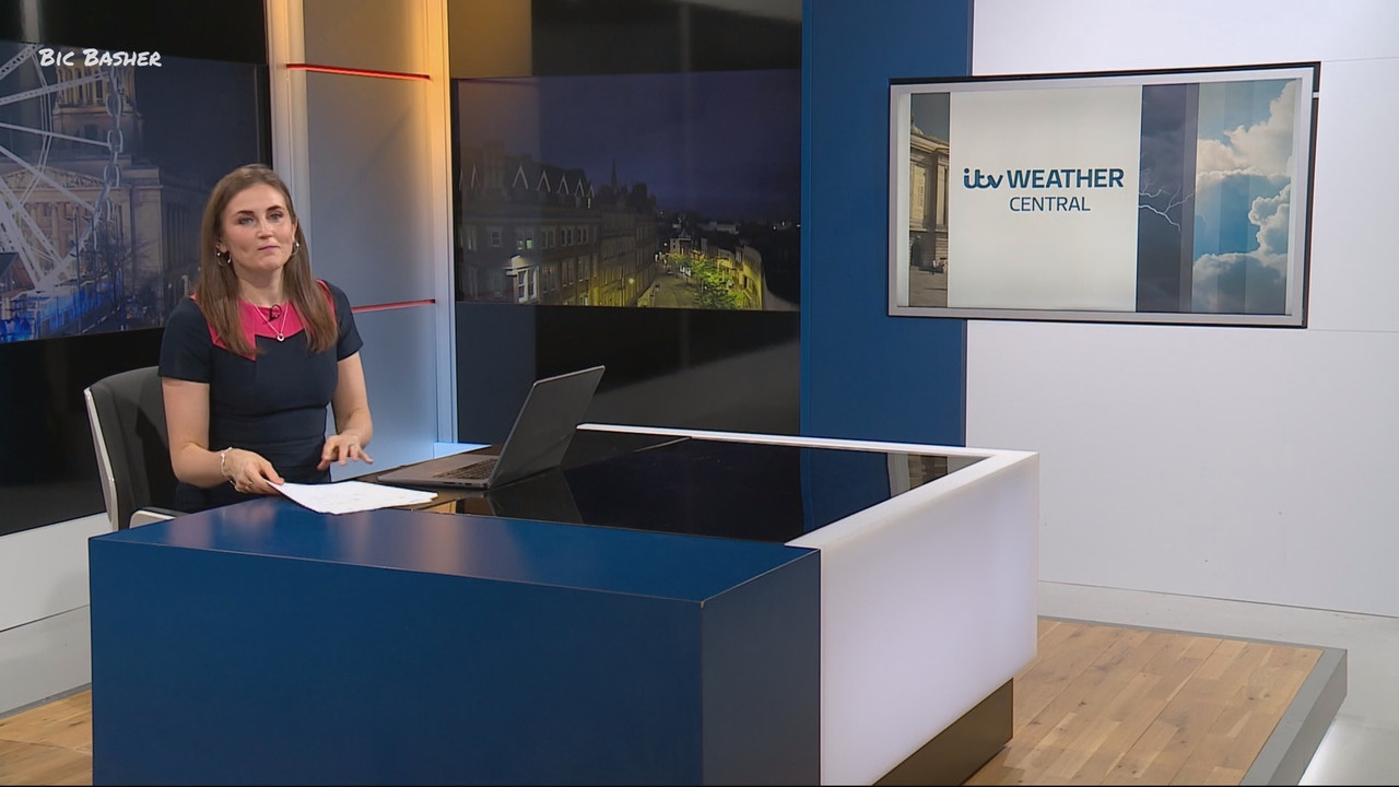 12 06 18 20 00 ITV News Central Weather ts snapshot 09 37 173