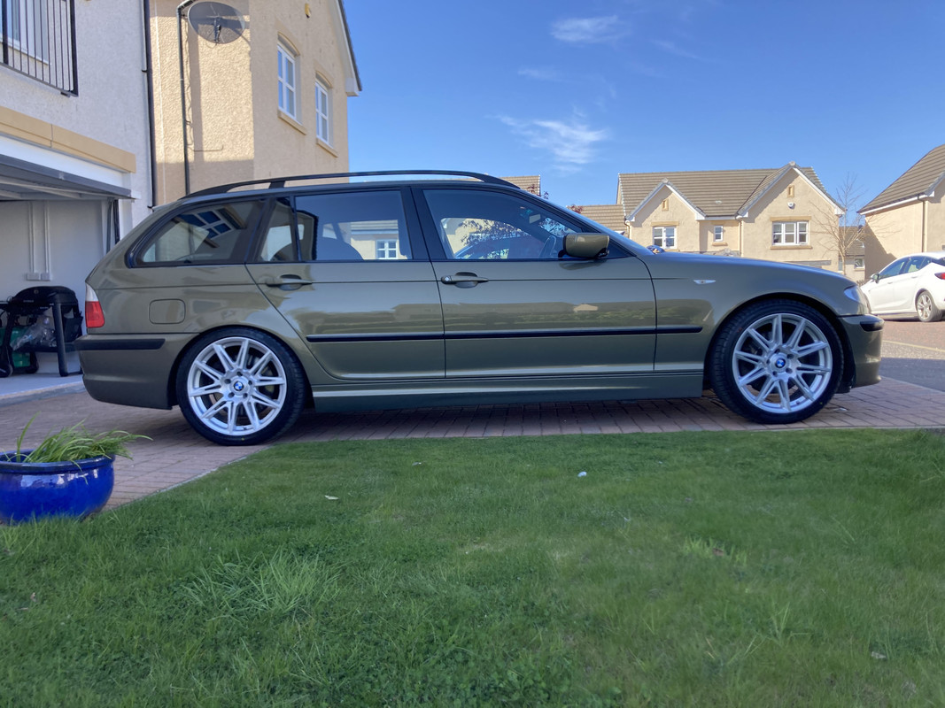 9C6A47B4-165A-444B-8E4E-1CB09706B12D