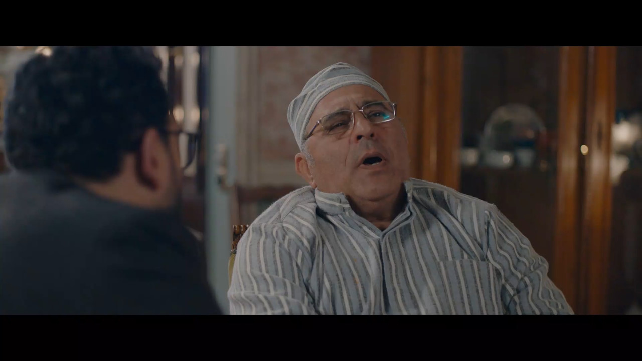 Maktoub.Alayya!.S01E11.1080p.SHAHID.WEB-DL.AAC2.0.H.264.mkv_snapshot_29.14.033