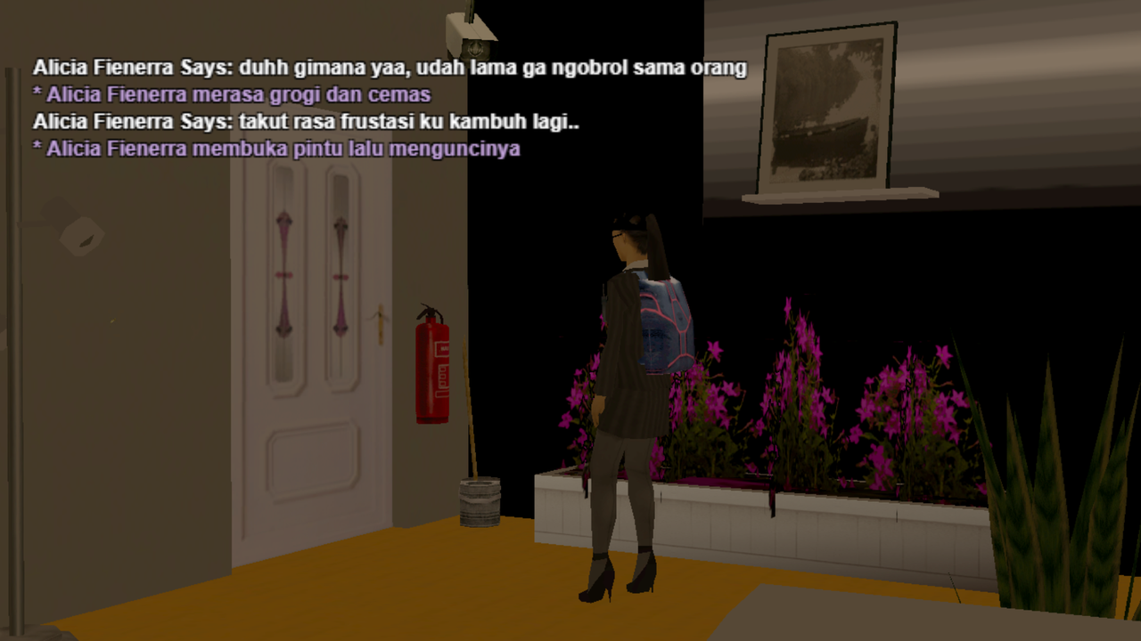 5.png