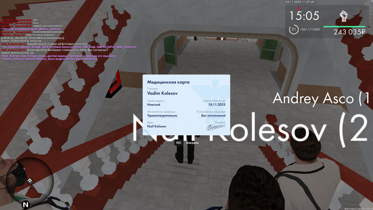 j7Nb RV2dxds Hj Jg Sws Bm Rn R5NYv7Den Tpa IFmr1Ff IP40hjb7q01Sb1e CGd Ntx Kj NT EEQOd VGh Dbn6f ELz