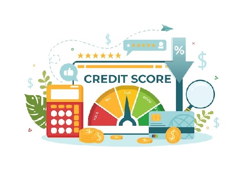 San Diego Financial Solutions: Getting a Loan Despite Bad Credit