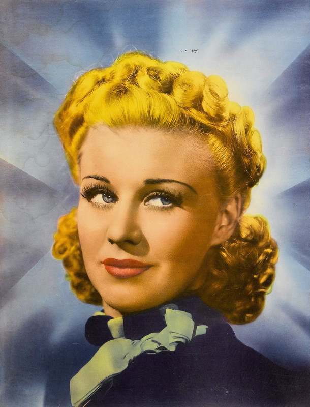 Ginger Rogers_mb56