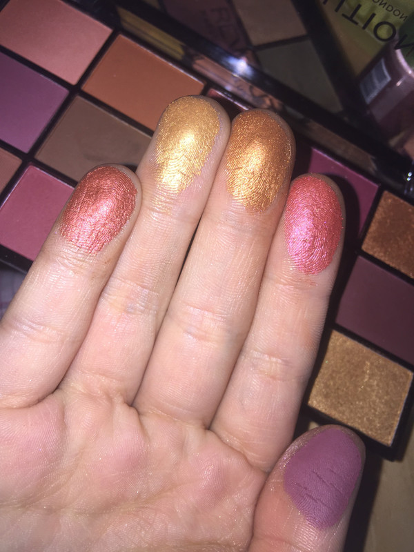 3C836C7B-3664-4833-8830-87824B60647C