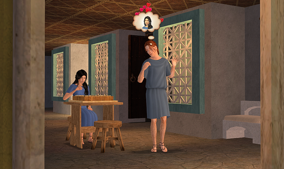 Greenshot_2025-09-26_17_48_57