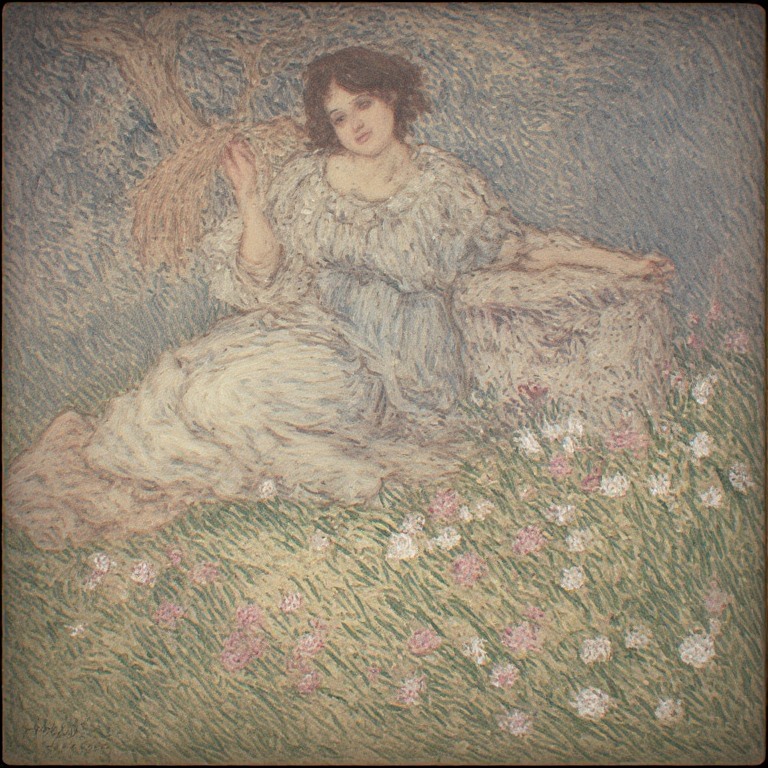 Hymn-to-spring-Arnold-B-cklin-(61)