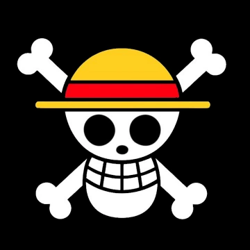 One Piece Watch Party box art