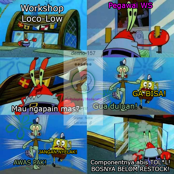meme-88.jpg