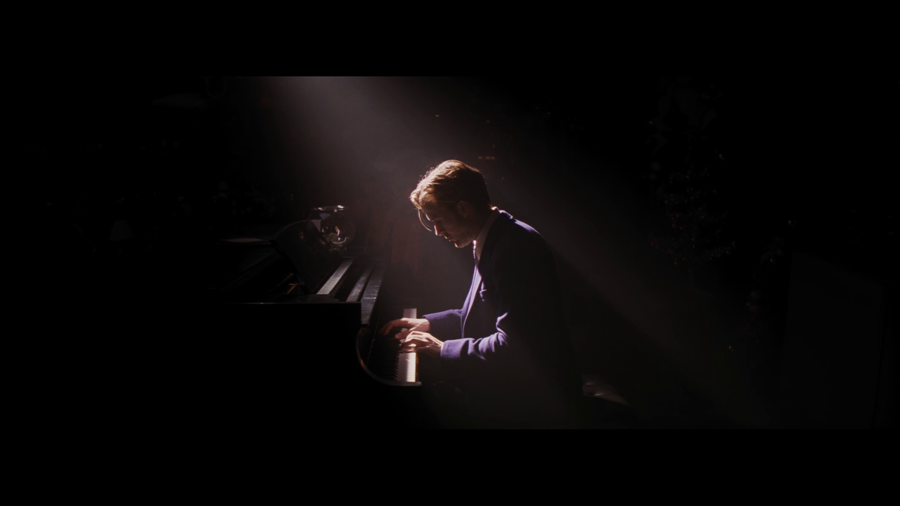 vlcsnap-2024-04-08-20h03m15s494