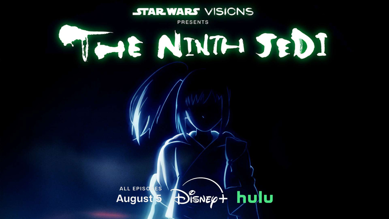 Movie cover image