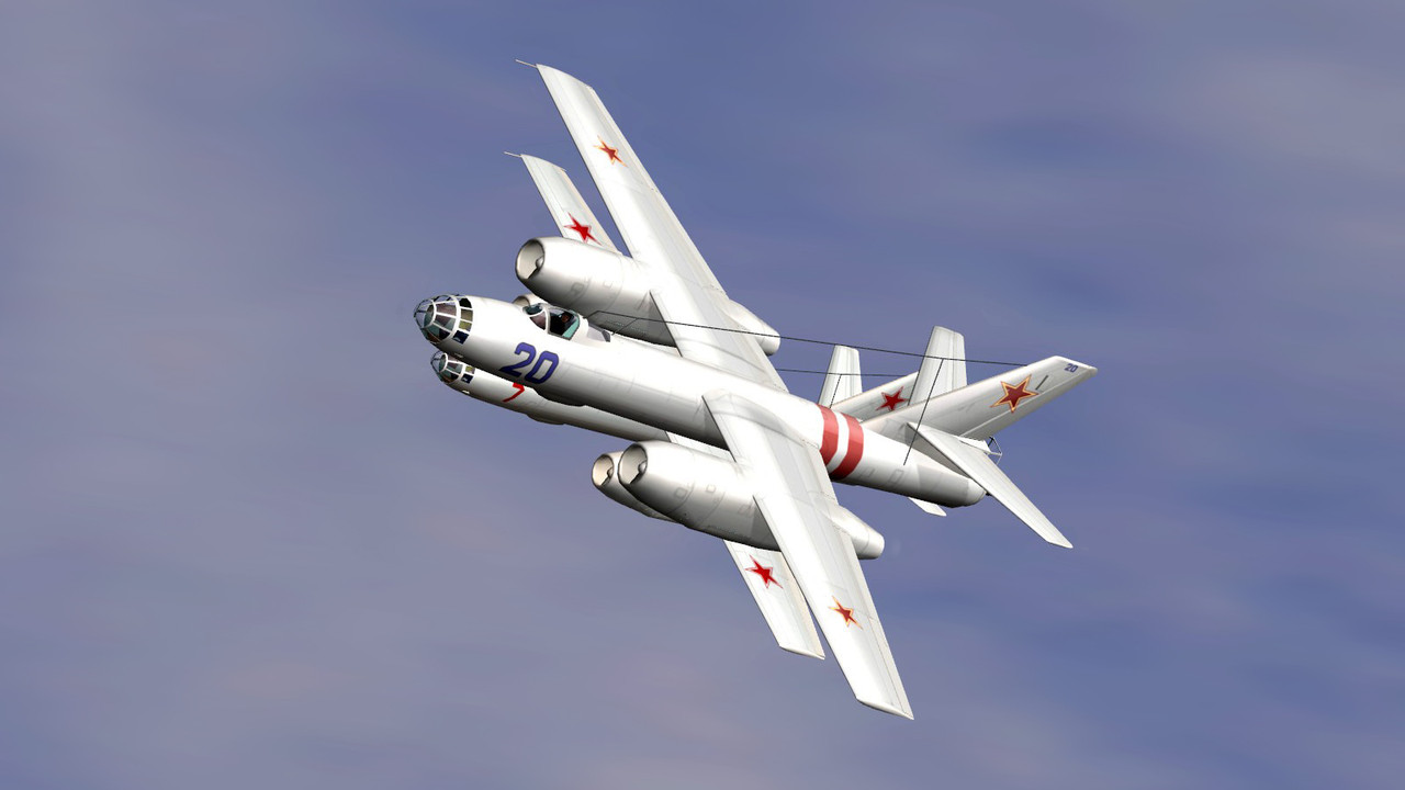 2017-01-04 at 17-18-38