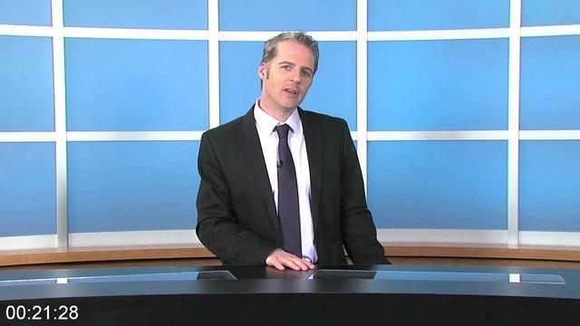 G-POren-Klaff-Pitch-Mastery.jpg