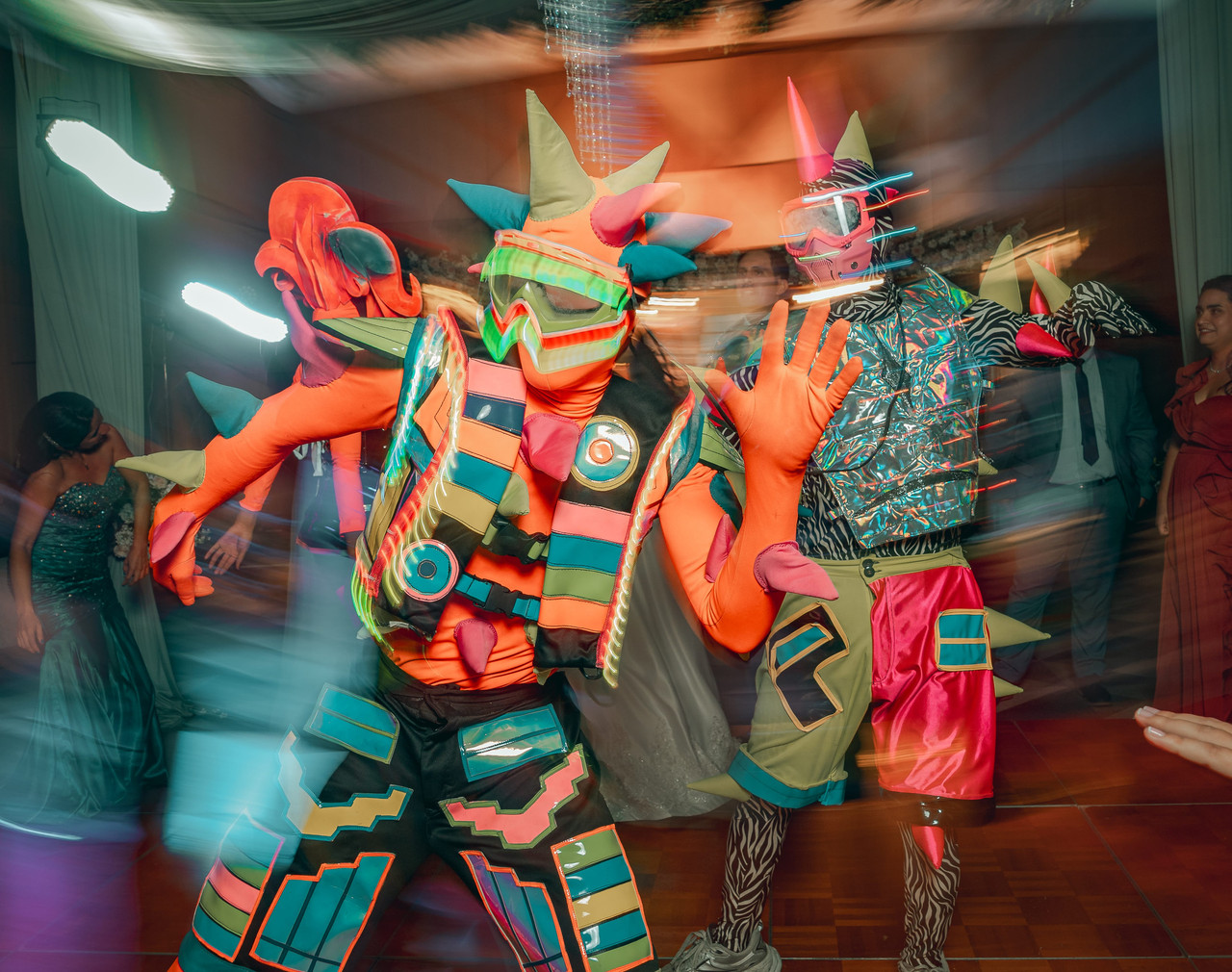 Prado Producciones - 02012018-PRA1829.jpg