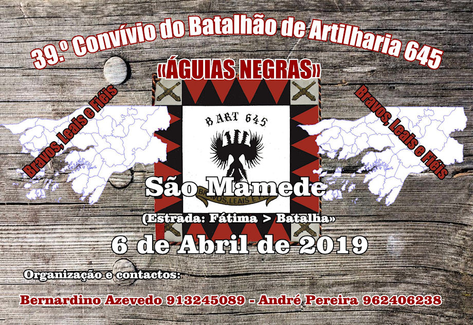 BArt645-06-Abr2019-920