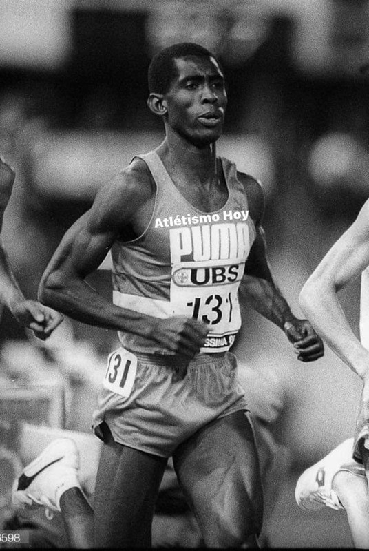 FB_IMG_1674134538834