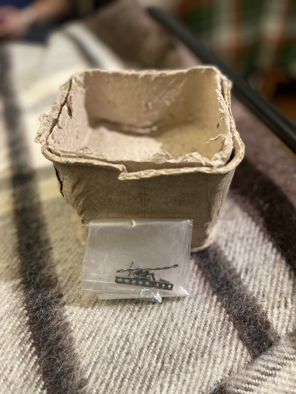 9317B689-FF65-4C1D-8286-07BA111B0628