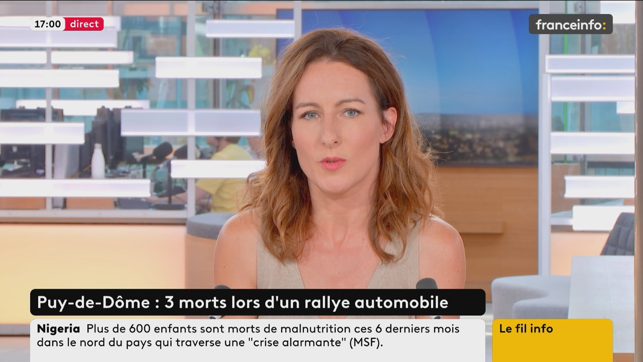 Le fil info (Franceinfo)_2025_07_26_15_54_61.ts_snapshot_00.07.24.048
