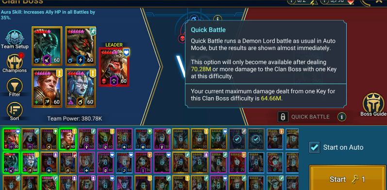 Screenshot 2026 03 28 224934