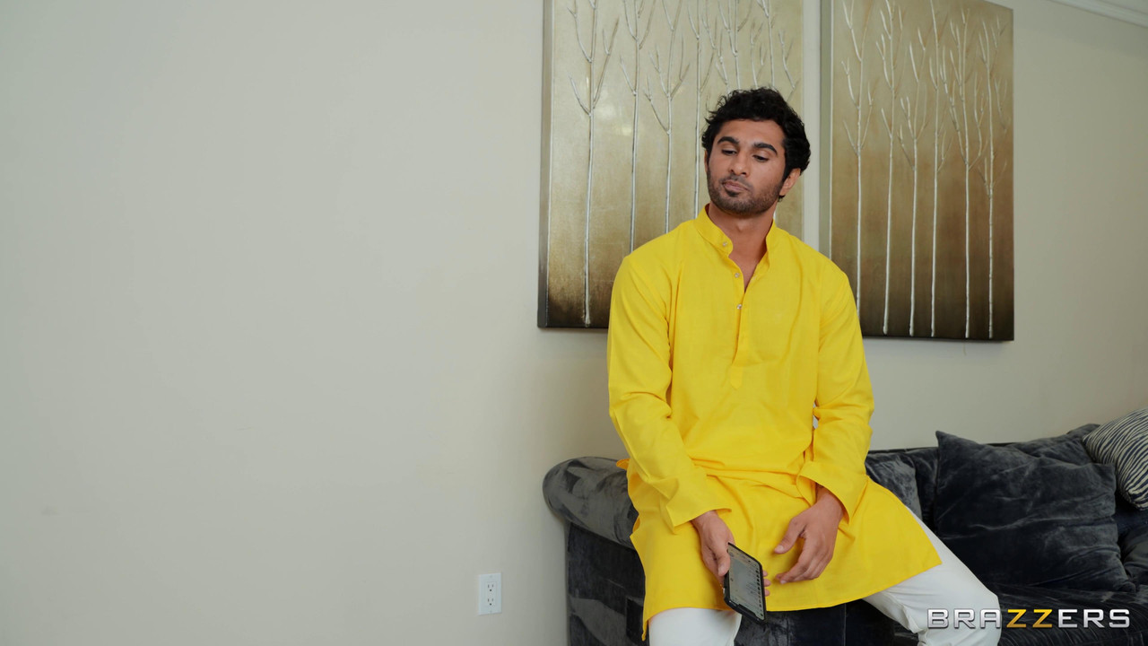 vlcsnap-2023-11-08-18h25m23s432