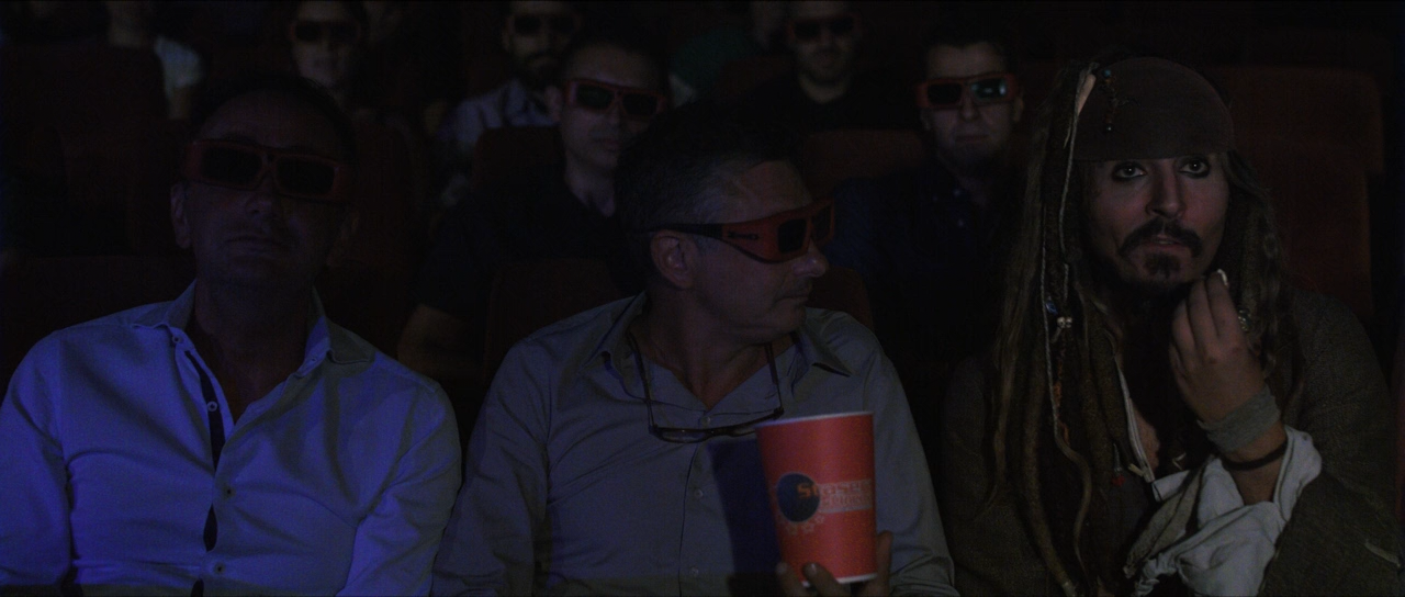 Non.Ci.Resta.Che.Ridere.2019.iTALiAN.DDP.720p.WEB.H264-DENiED.mkv_snapshot_01.13.38.000