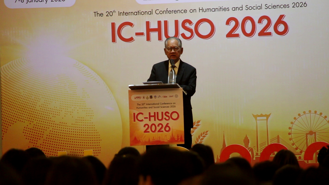 vlcsnap-2026-01-08-14h24m37s097