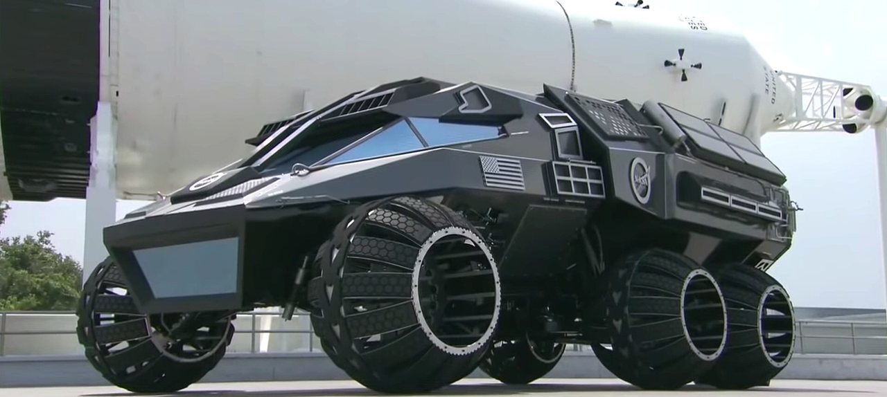 39176754-E7-EE-4-BE0-AB03-53-DF9-A036-A8