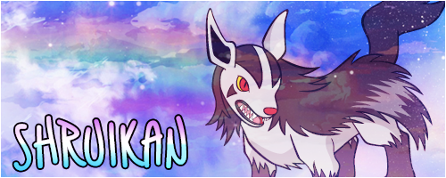 ShruikanMightyenaBanner