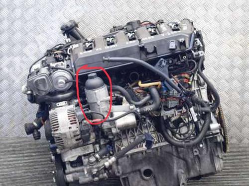 77355B9C-18FC-4A93-A2C3-C08ED1B1238E