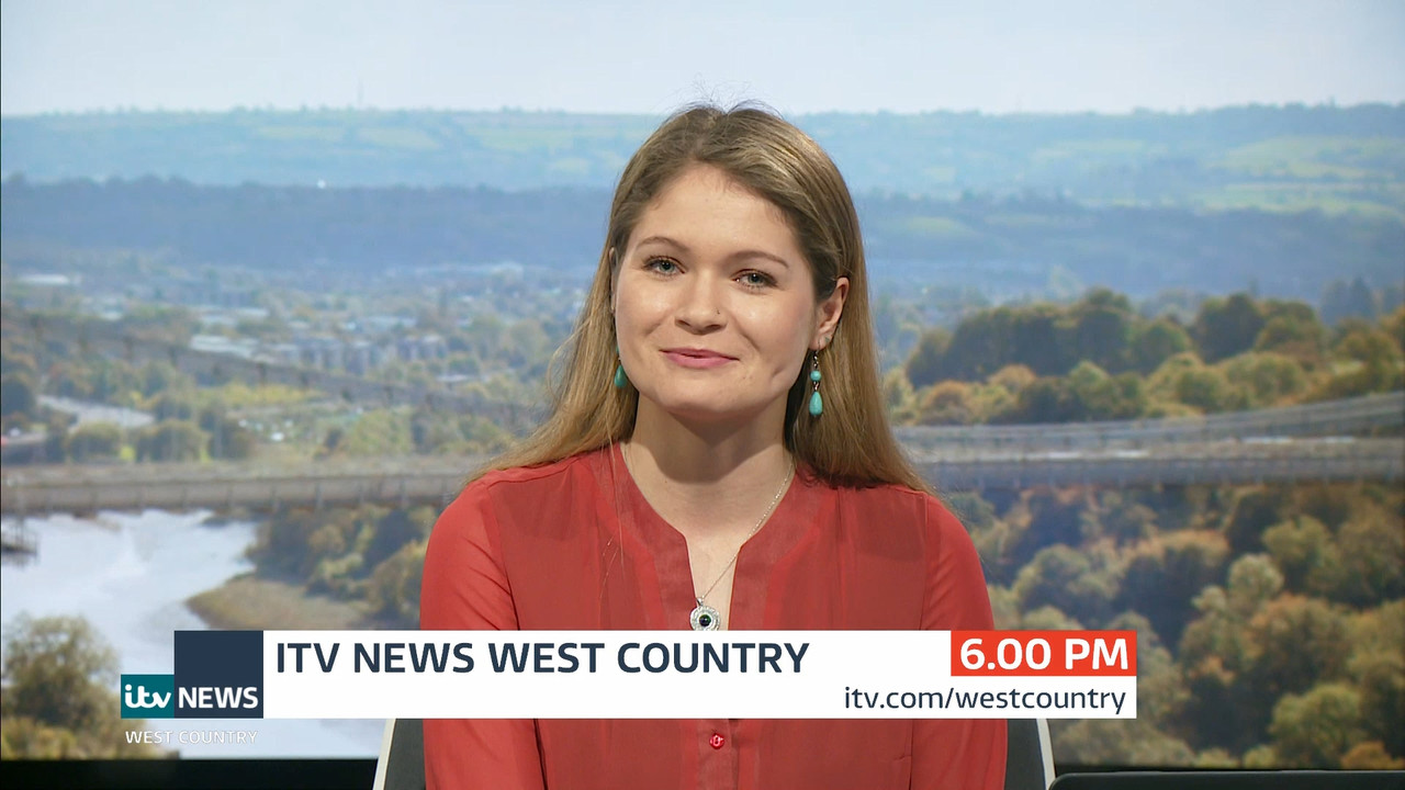 04.10 - 13.50.00 - ITV News West Country..ts_snapshot_14.37.564