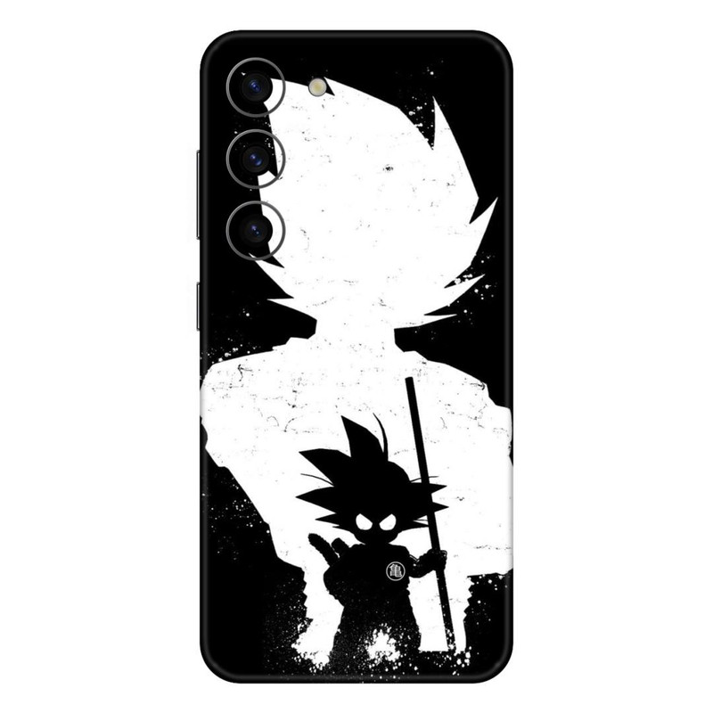 mobile_img