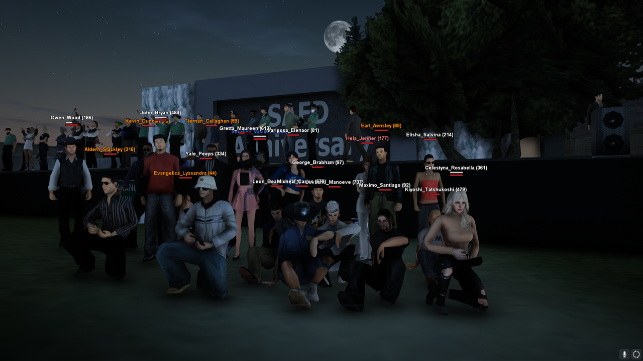 Screenshot-529.png
