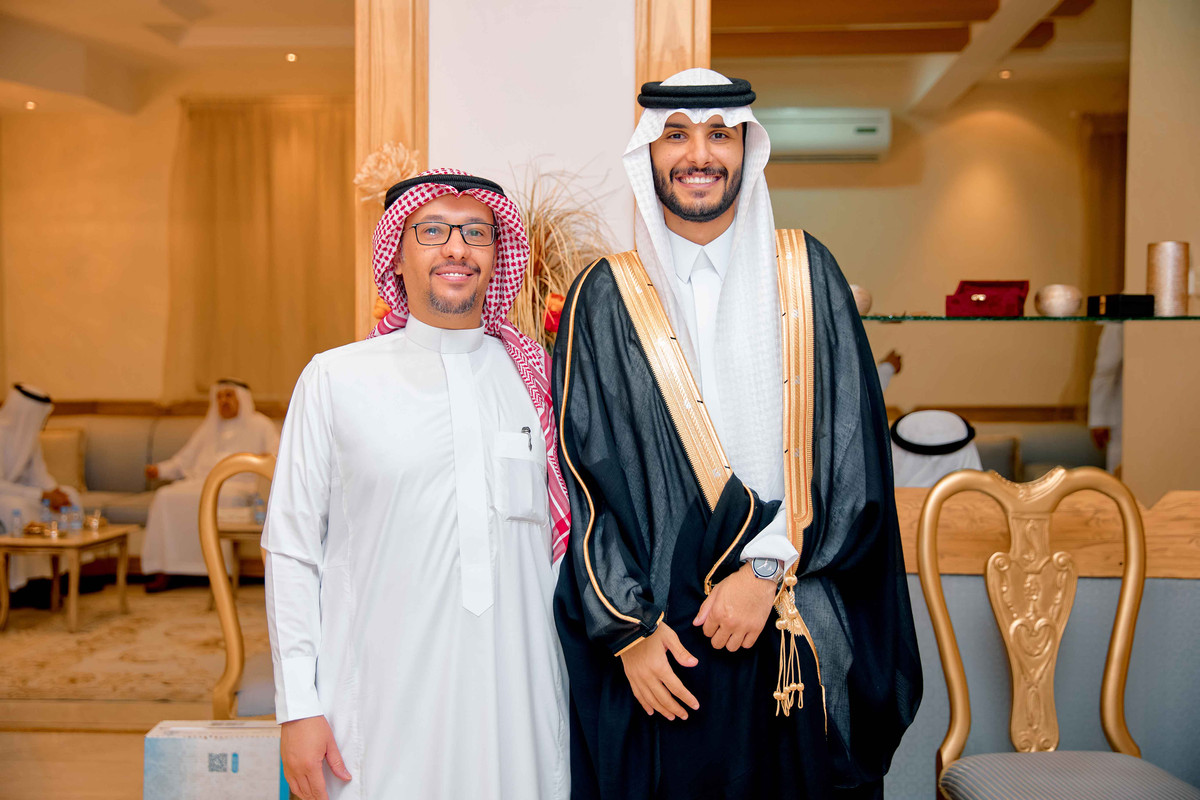 freelancers-C76-A8139