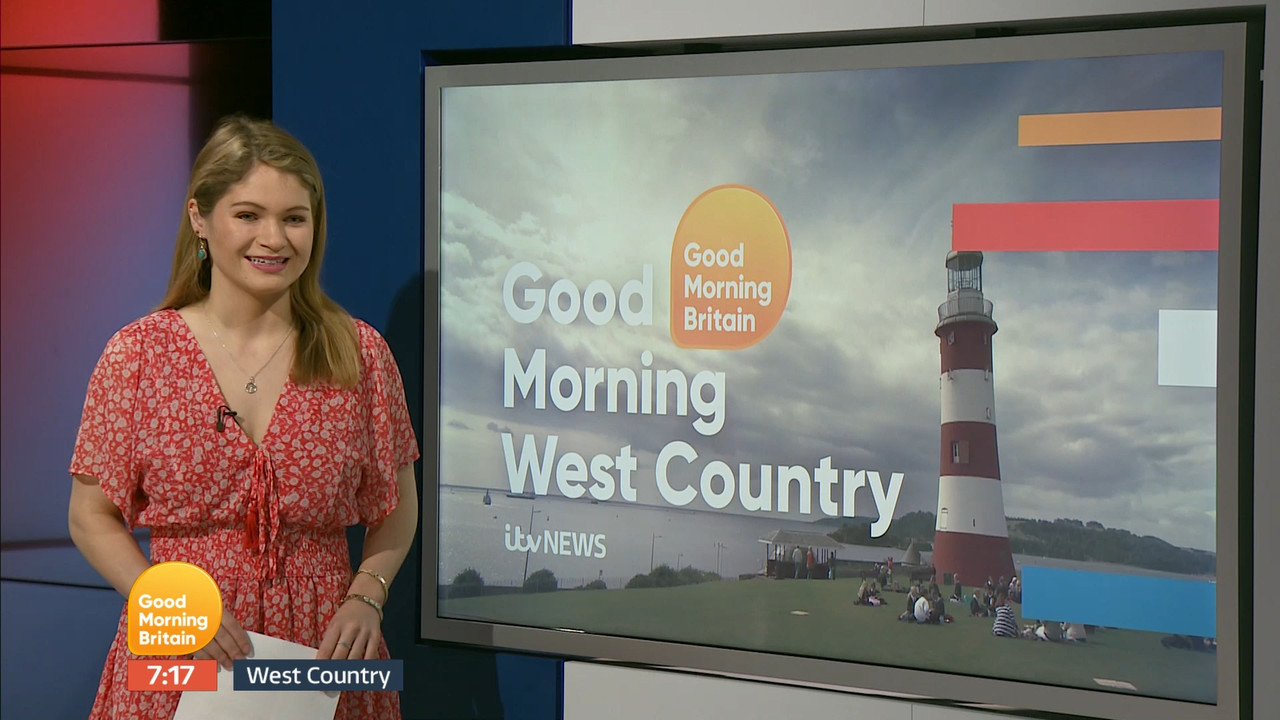 01.27 - 06.00.00 - Good Morning Britain. Britain's weekday breakfast ....ts_snapshot_23.02.463