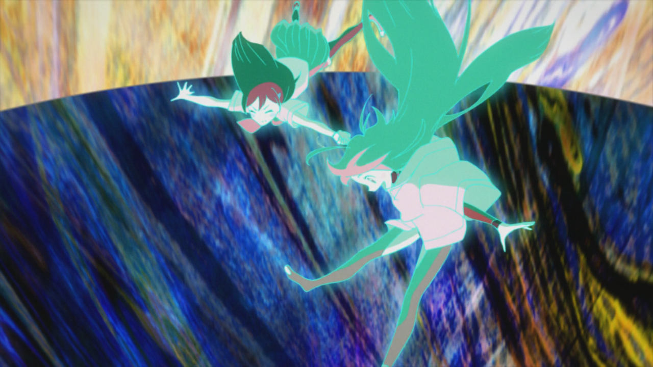 [Kametsu] Flip Flappers - 01 (BD 1080p HEVC FLAC) [A0F76E6B].000