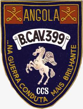 CCS-BCav399-280