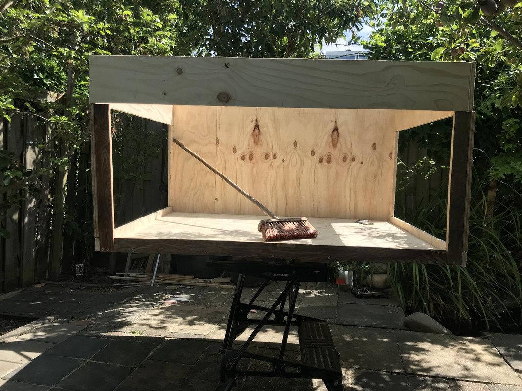 2A2BF9BF-AFAD-4D91-9B91-0A83FD7CDBE9