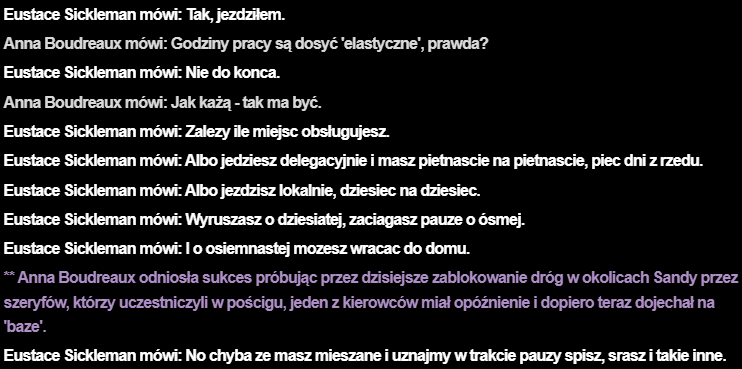 Screenshot-48.png