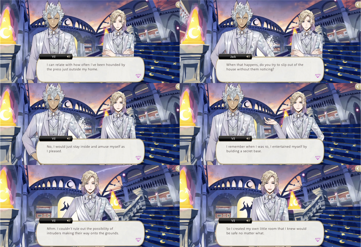 1Screenshot 2025-04-13 at 13.54.43