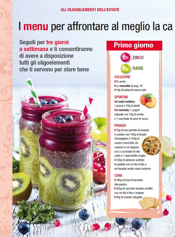 Cur Mang Giug 2022 (3)