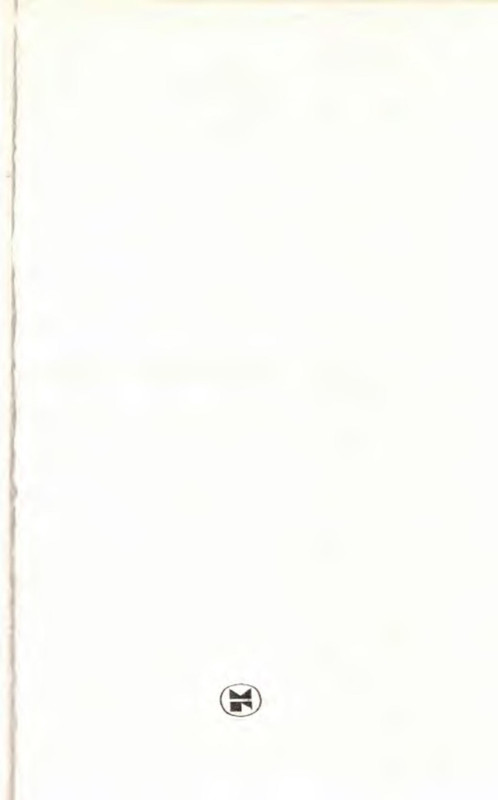 p0005